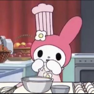 Meet your Posher, Isleen